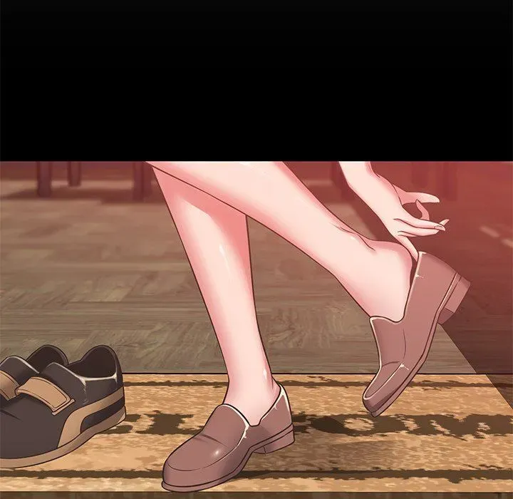 Read Safe Haven chapter 32 image 9 on Lezhin