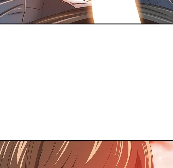 Read Safe Haven chapter 32 image 90 on Lezhin