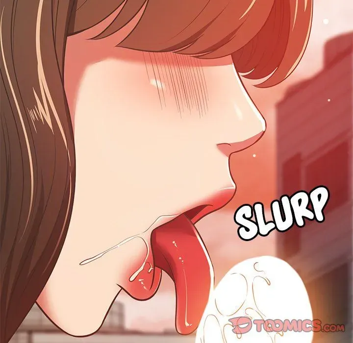 Read Safe Haven chapter 32 image 91 on Lezhin
