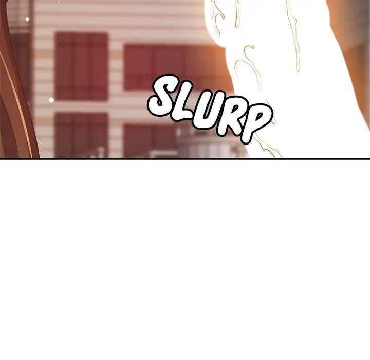 Read Safe Haven chapter 32 image 92 on Lezhin