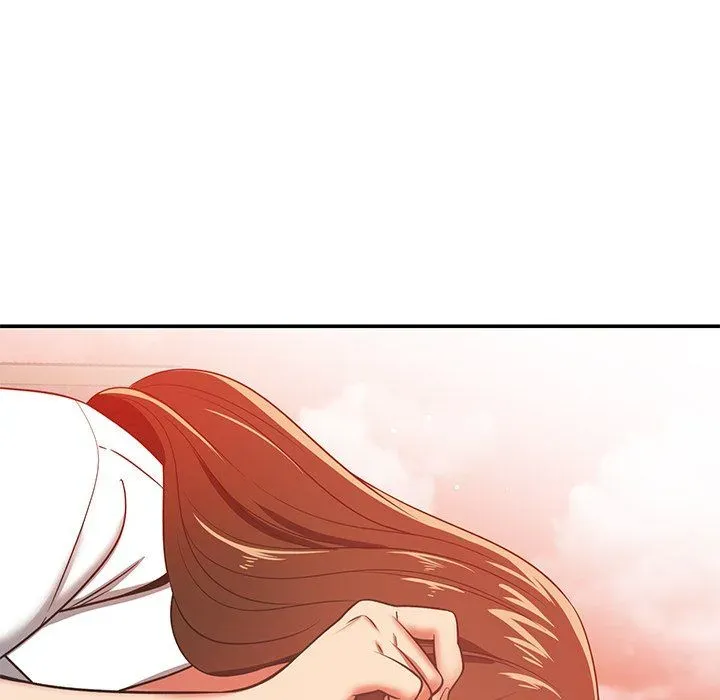 Read Safe Haven chapter 32 image 93 on Lezhin