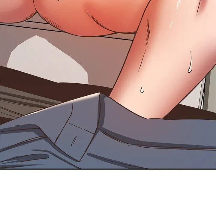 Read Safe Haven chapter 32 image 95 on Lezhin