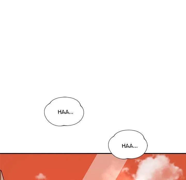 Read Safe Haven chapter 32 image 96 on Lezhin