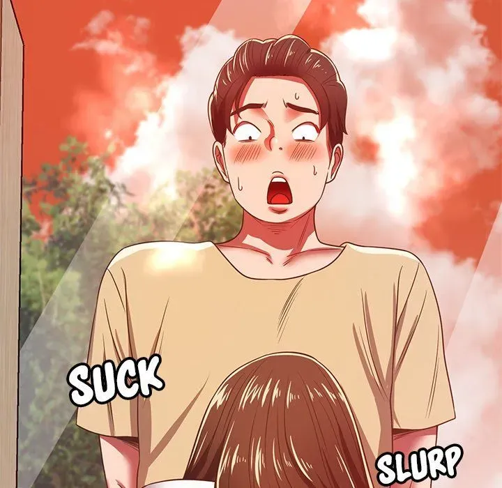 Read Safe Haven chapter 32 image 97 on Lezhin