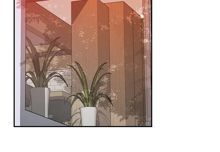 Read Safe Haven chapter 33 image 1 on Lezhin