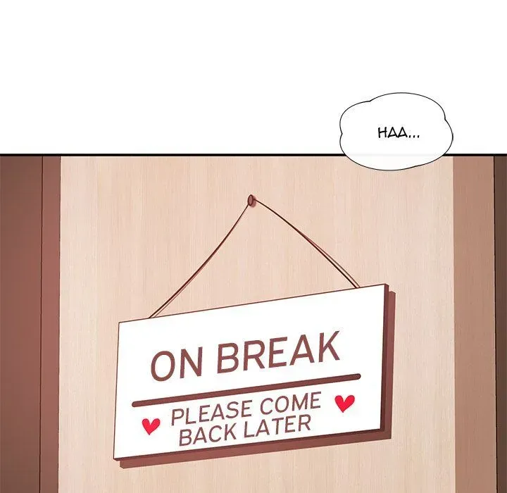 Read Safe Haven chapter 33 image 10 on Lezhin