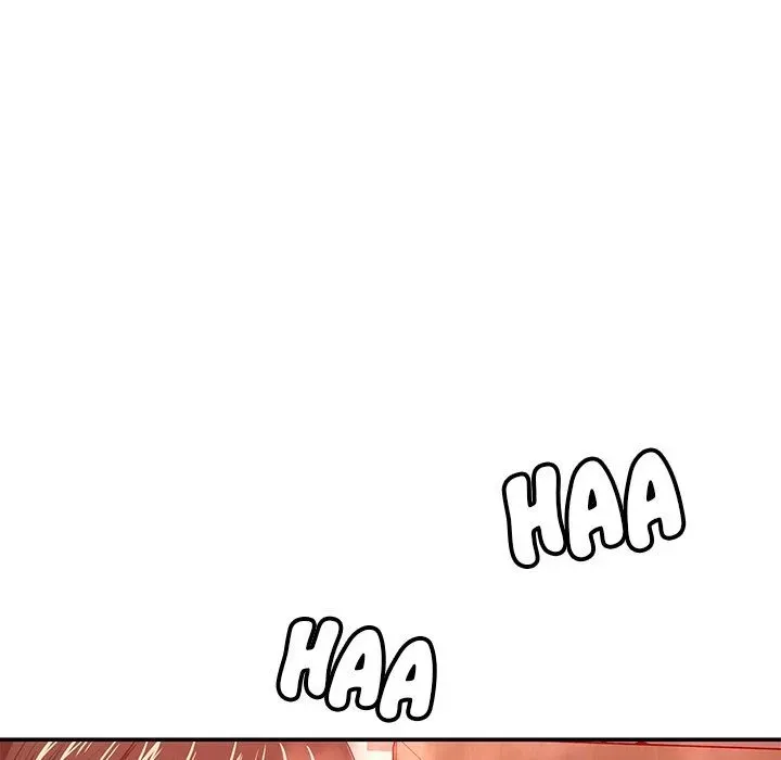 Read Safe Haven chapter 33 image 101 on Lezhin