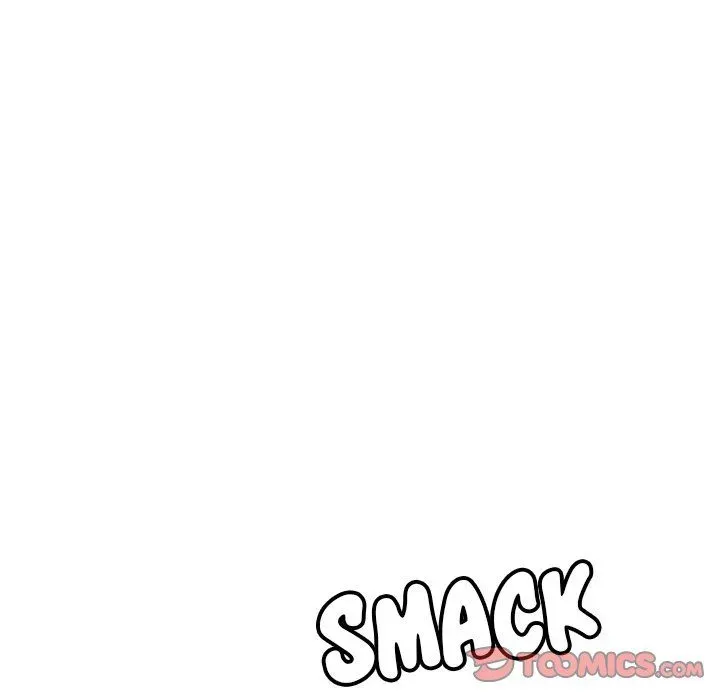 Read Safe Haven chapter 33 image 104 on Lezhin