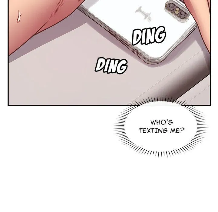 Read Safe Haven chapter 33 image 106 on Lezhin