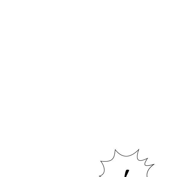 Read Safe Haven chapter 33 image 107 on Lezhin