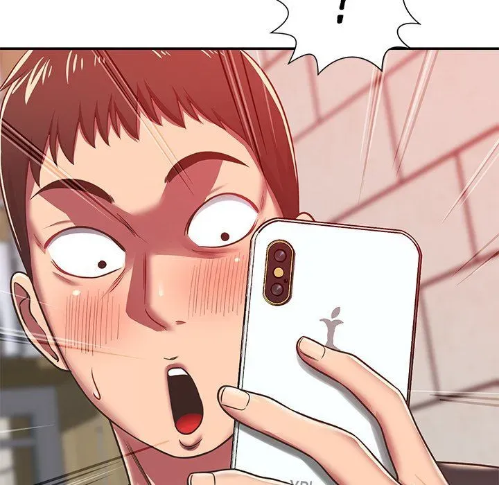 Read Safe Haven chapter 33 image 108 on Lezhin