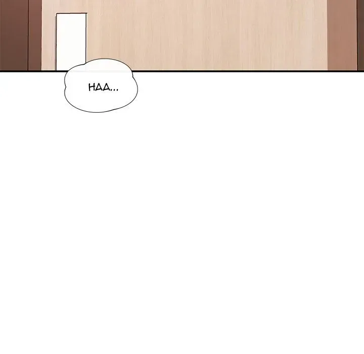 Read Safe Haven chapter 33 image 11 on Lezhin