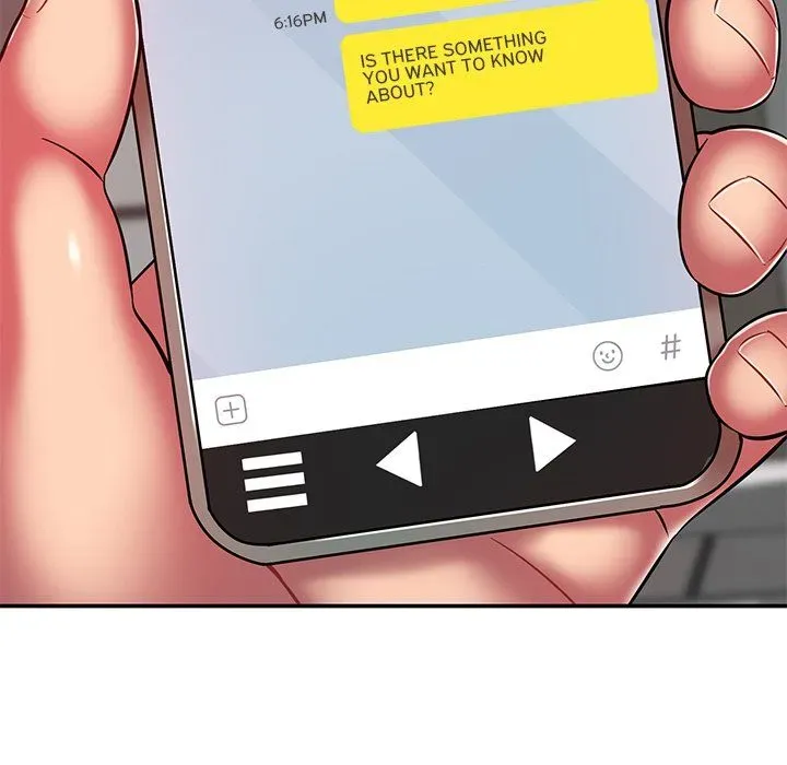 Read Safe Haven chapter 33 image 111 on Lezhin