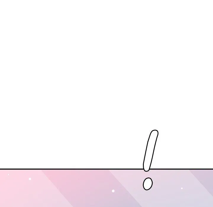 Read Safe Haven chapter 33 image 112 on Lezhin