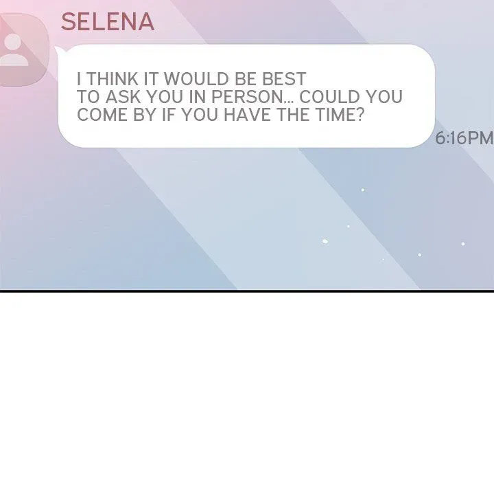 Read Safe Haven chapter 33 image 113 on Lezhin
