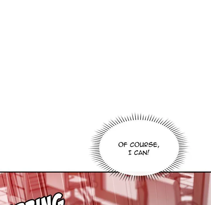 Read Safe Haven chapter 33 image 114 on Lezhin