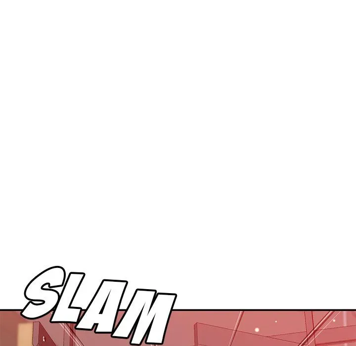 Read Safe Haven chapter 33 image 117 on Lezhin