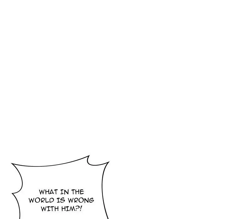 Read Safe Haven chapter 33 image 119 on Lezhin