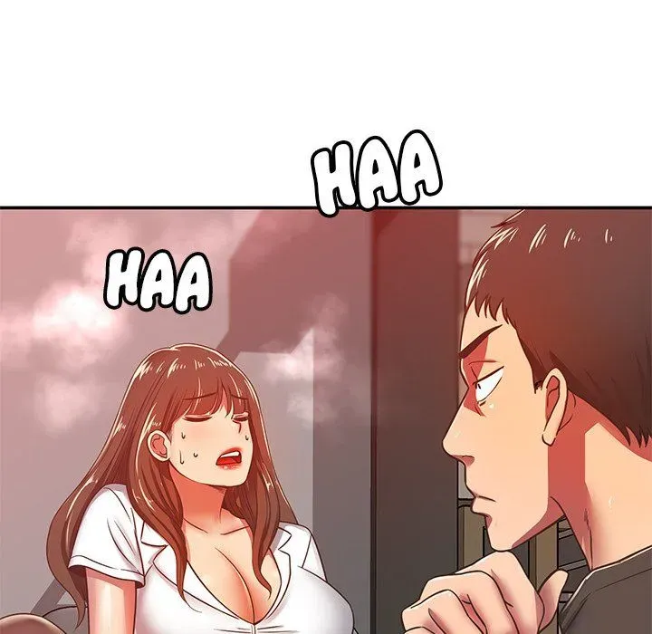 Read Safe Haven chapter 33 image 12 on Lezhin