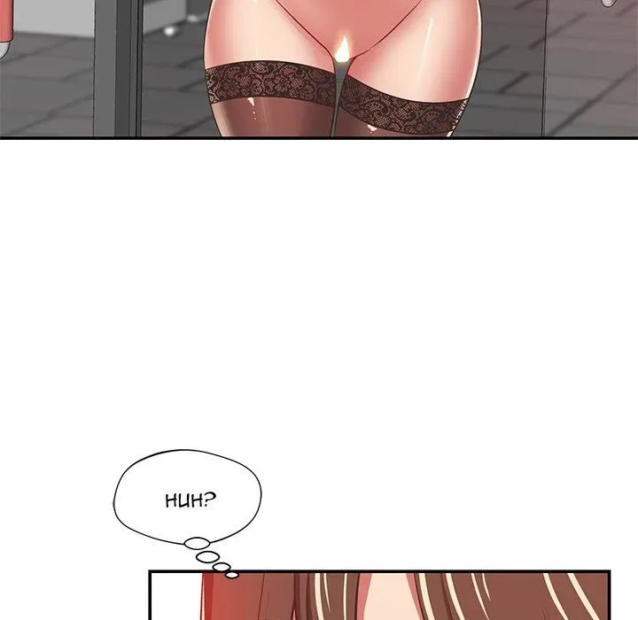 Read Safe Haven chapter 33 image 121 on Lezhin