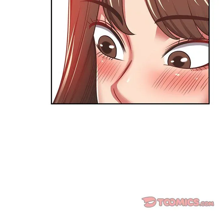 Read Safe Haven chapter 33 image 122 on Lezhin