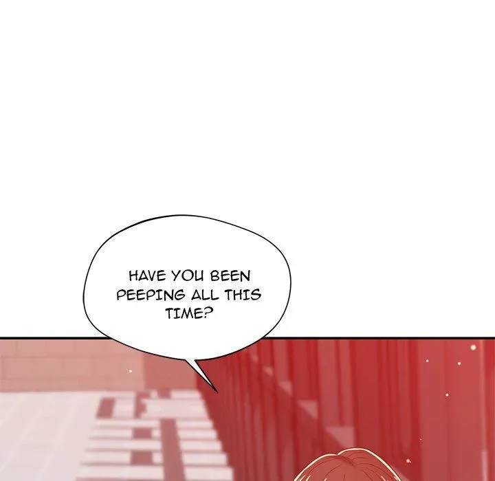 Read Safe Haven chapter 33 image 123 on Lezhin
