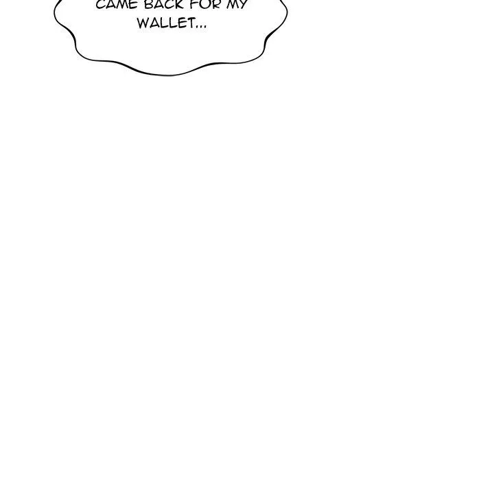 Read Safe Haven chapter 33 image 126 on Lezhin