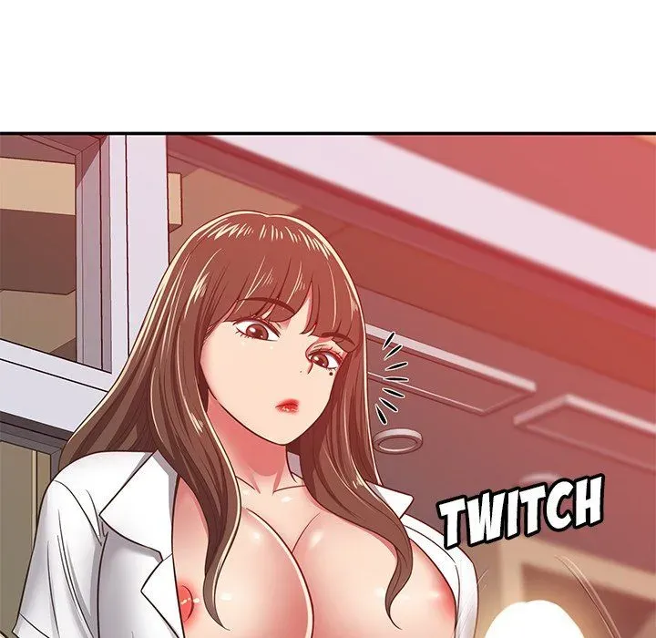 Read Safe Haven chapter 33 image 127 on Lezhin