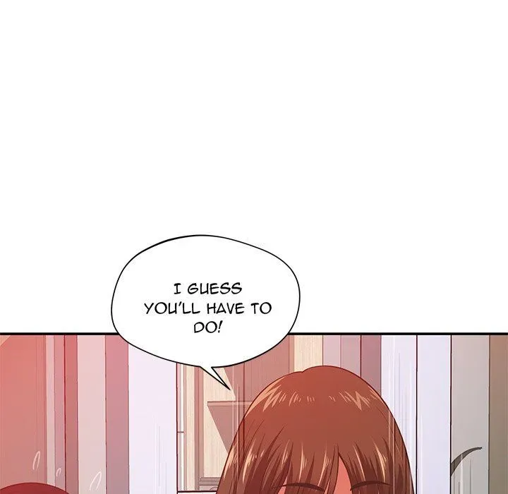 Read Safe Haven chapter 33 image 129 on Lezhin