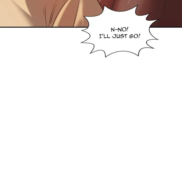 Read Safe Haven chapter 33 image 131 on Lezhin