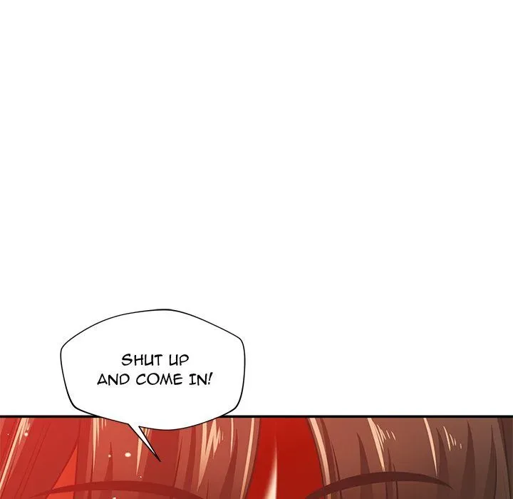 Read Safe Haven chapter 33 image 132 on Lezhin