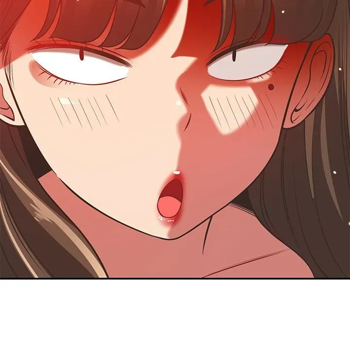 Read Safe Haven chapter 33 image 133 on Lezhin