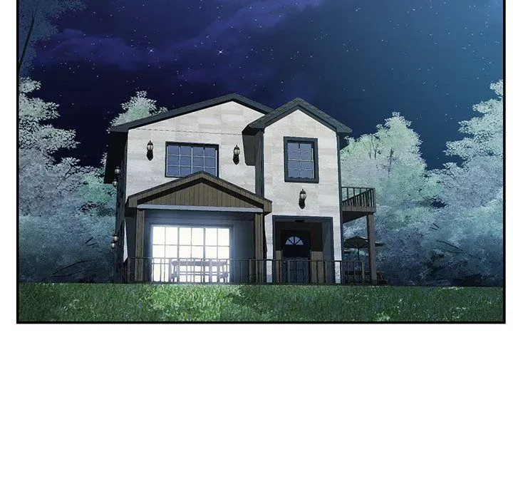 Read Safe Haven chapter 33 image 137 on Lezhin