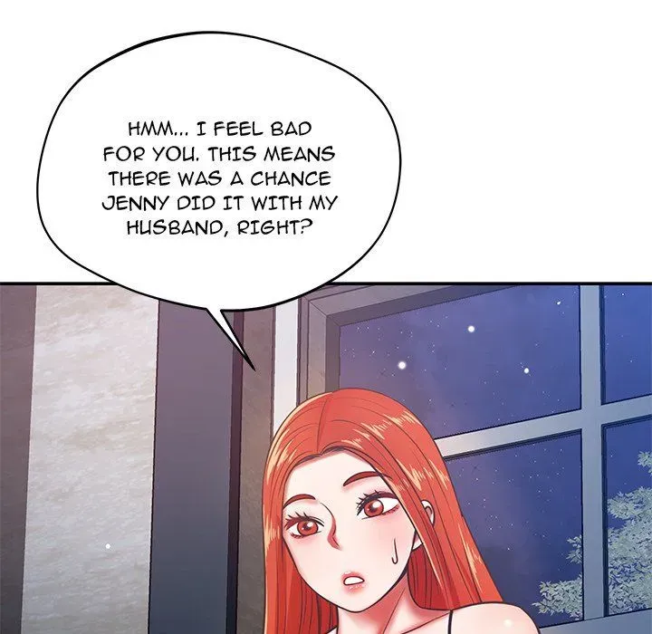Read Safe Haven chapter 33 image 138 on Lezhin