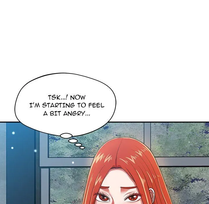 Read Safe Haven chapter 33 image 143 on Lezhin