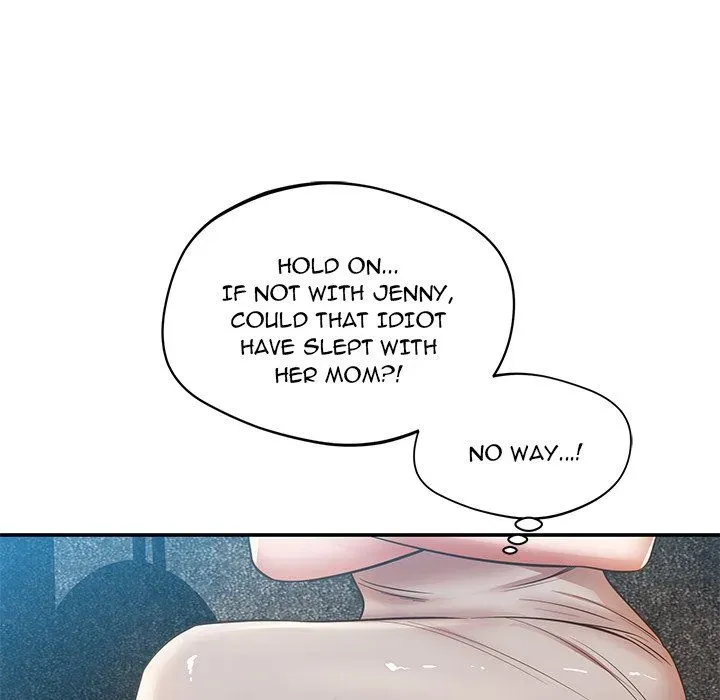 Read Safe Haven chapter 33 image 145 on Lezhin