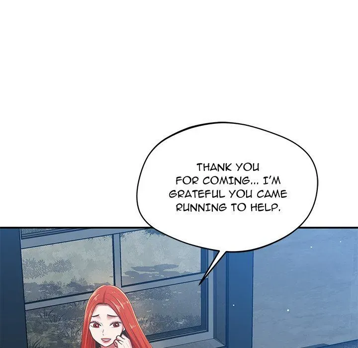 Read Safe Haven chapter 33 image 147 on Lezhin