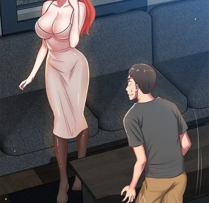 Read Safe Haven chapter 33 image 148 on Lezhin
