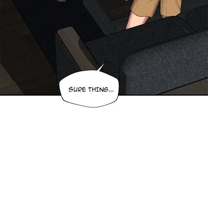 Read Safe Haven chapter 33 image 149 on Lezhin