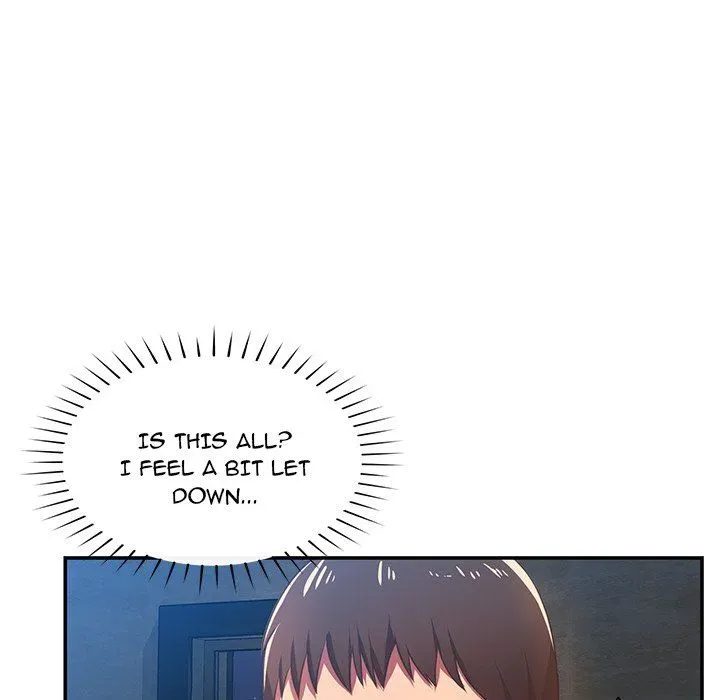 Read Safe Haven chapter 33 image 150 on Lezhin