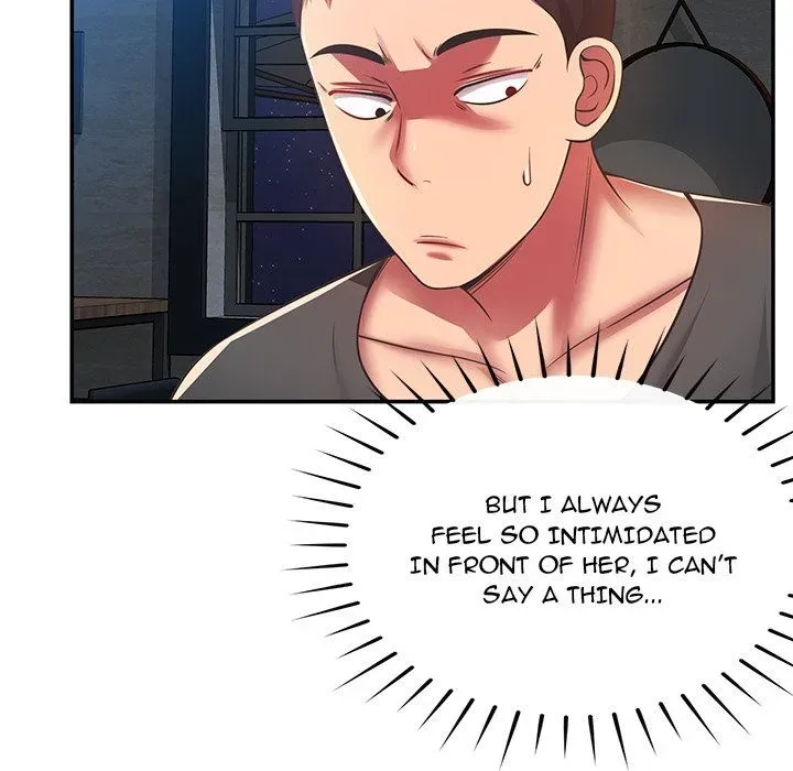 Read Safe Haven chapter 33 image 151 on Lezhin