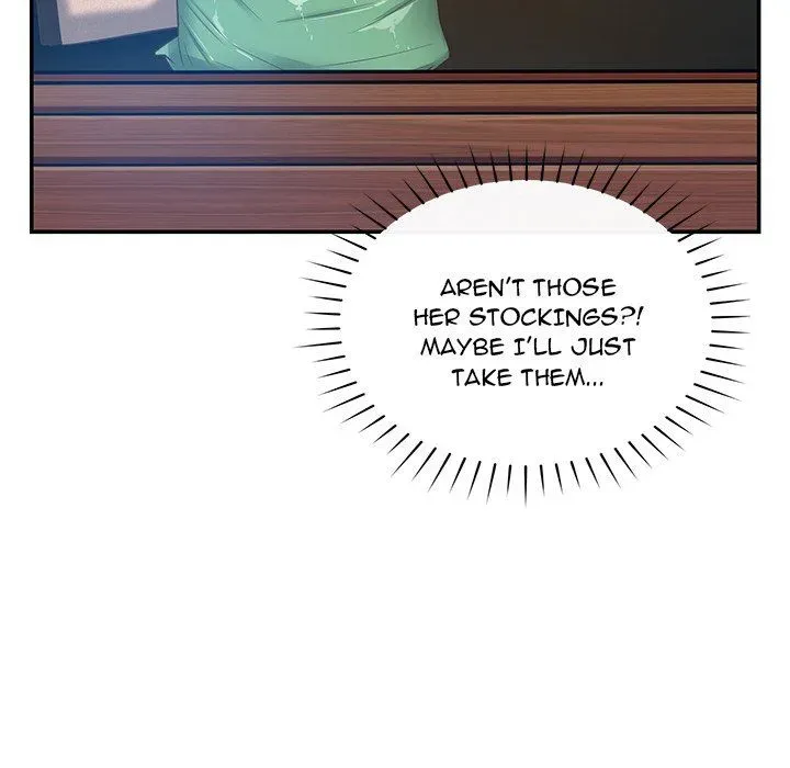 Read Safe Haven chapter 33 image 154 on Lezhin