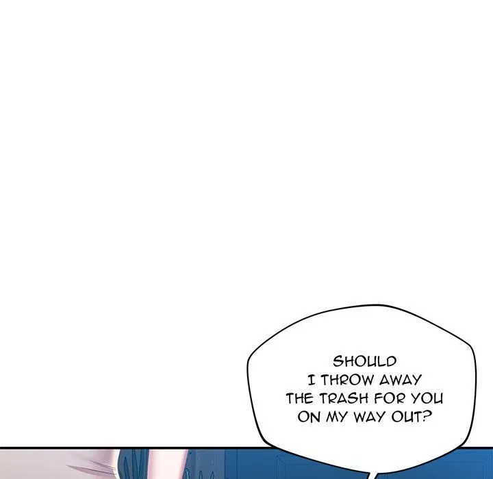 Read Safe Haven chapter 33 image 155 on Lezhin
