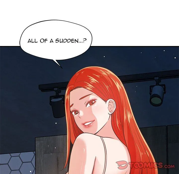 Read Safe Haven chapter 33 image 158 on Lezhin