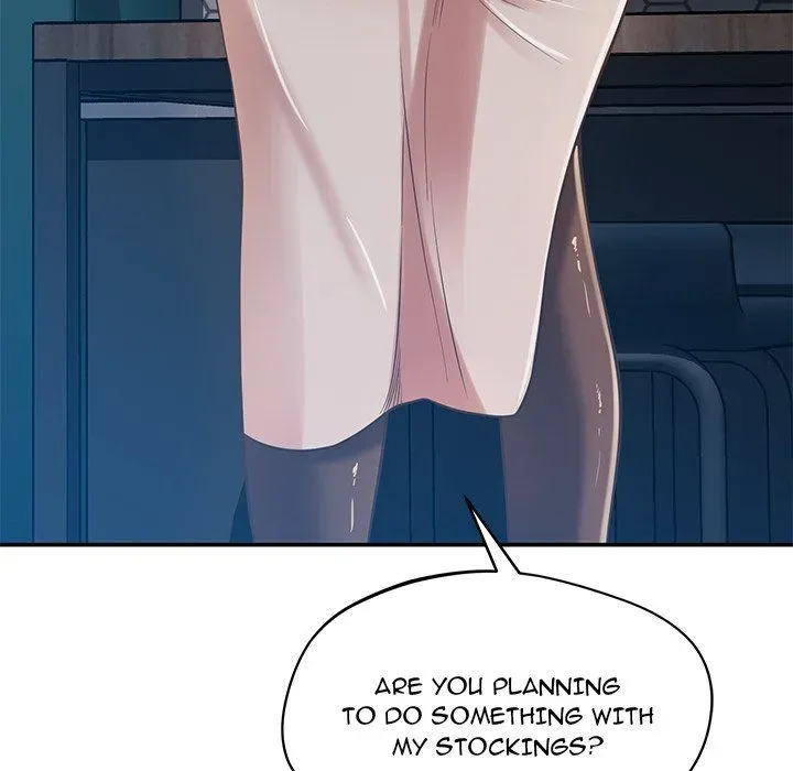 Read Safe Haven chapter 33 image 160 on Lezhin