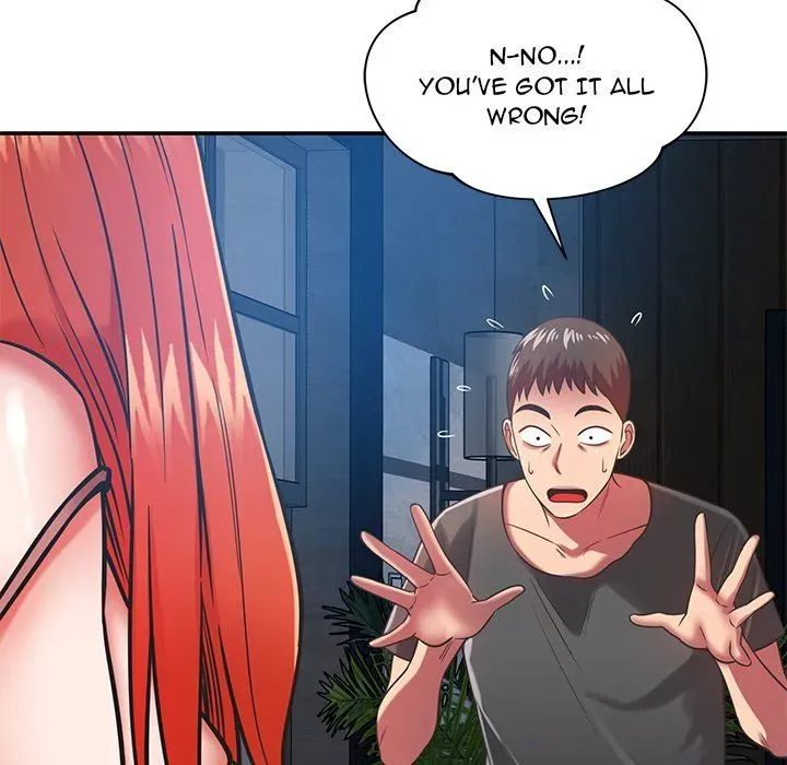 Read Safe Haven chapter 33 image 162 on Lezhin