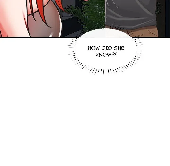 Read Safe Haven chapter 33 image 163 on Lezhin