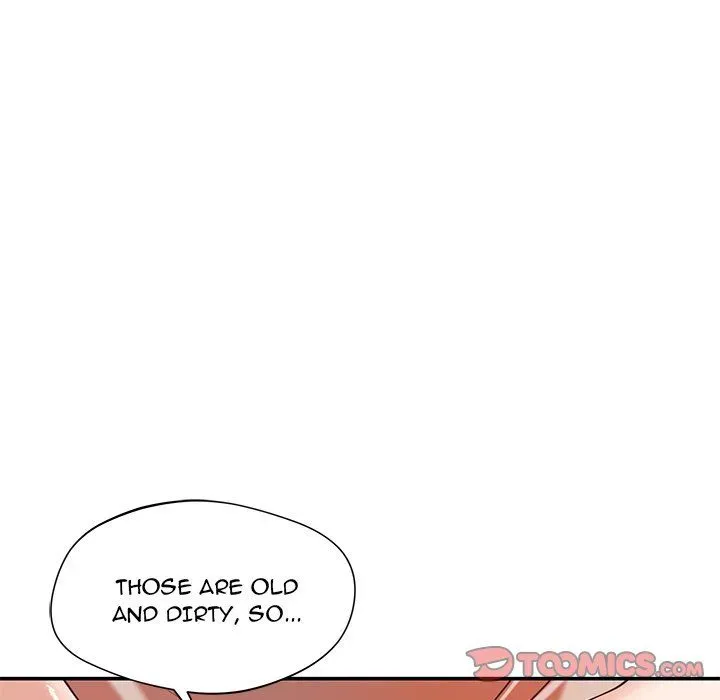 Read Safe Haven chapter 33 image 164 on Lezhin