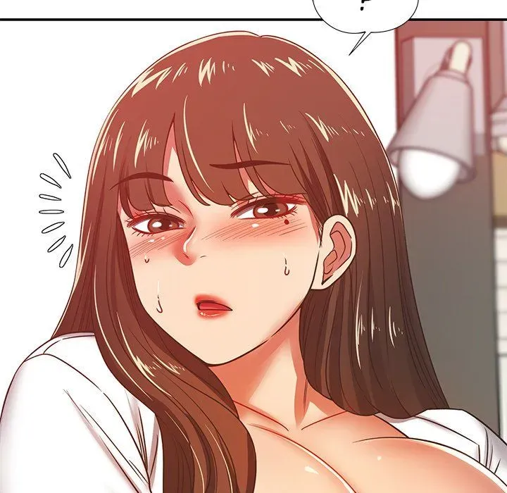 Read Safe Haven chapter 33 image 17 on Lezhin