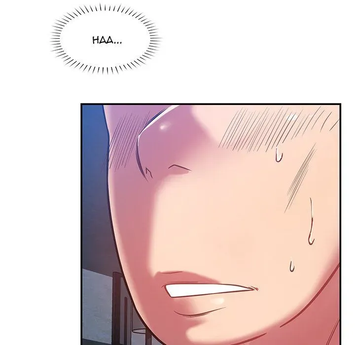 Read Safe Haven chapter 33 image 171 on Lezhin